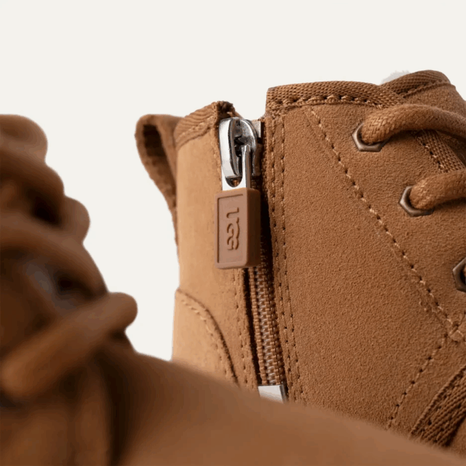 Neumel II Stiefel Neumel II Stiefel