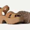 New Heights Ankle Strap