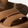 New Heights Ankle Strap