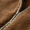 Nikia Crochet UGGfluff Jacke Nikia Crochet UGGfluff Jacke