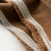 Nikia Crochet UGGfluff Jacke Nikia Crochet UGGfluff Jacke