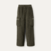 Nyisha UGGfluff Cargo-Hose Nyisha UGGfluff Cargo-Hose