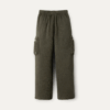 Nyisha UGGfluff Cargo-Hose Nyisha UGGfluff Cargo-Hose