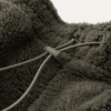 Nyisha UGGfluff Cargo-Hose Nyisha UGGfluff Cargo-Hose