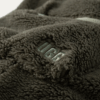 Nyisha UGGfluff Cargo-Hose Nyisha UGGfluff Cargo-Hose