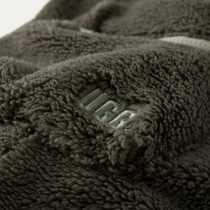 Nyisha UGGfluff Cargo-Hose Nyisha UGGfluff Cargo-Hose