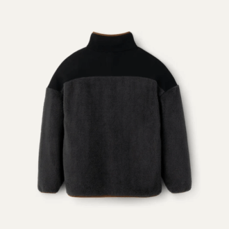Nyisha UGGfluff Jacke