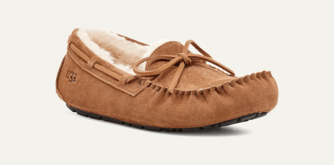 Olsen Slipper Olsen Slipper