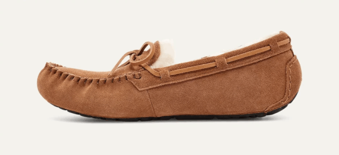 Olsen Slipper Olsen Slipper