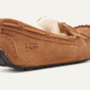 Olsen Slipper Olsen Slipper