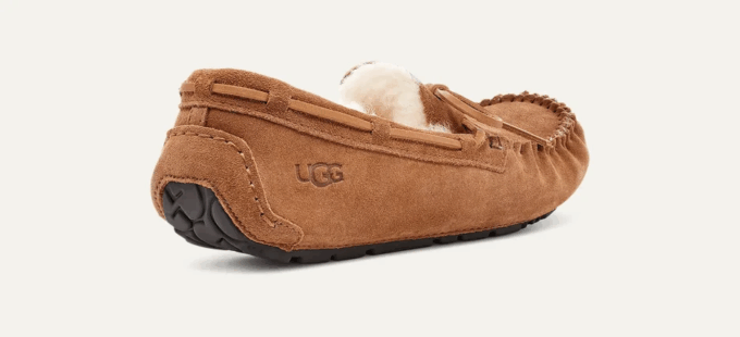 Olsen Slipper Olsen Slipper