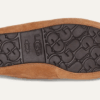 Olsen Slipper Olsen Slipper