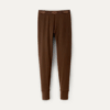 Paloma Legging II Paloma Legging II