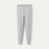 Paloma Legging II Paloma Legging II