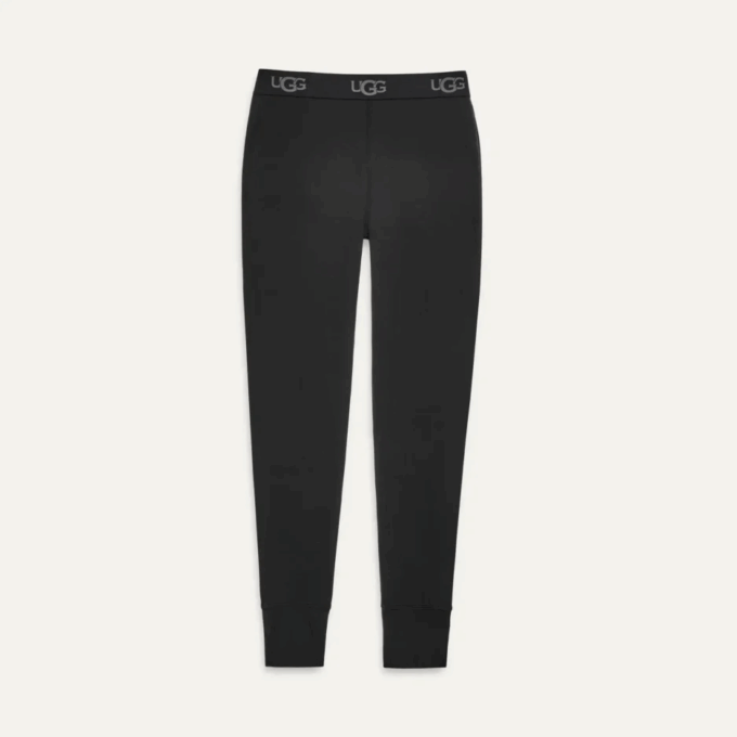 Paloma Legging II Paloma Legging II