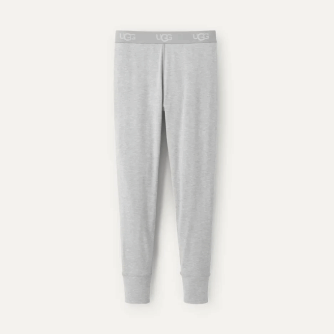 Paloma Legging II Paloma Legging II