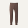 Paloma Legging II Paloma Legging II