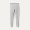 Paloma Legging II Paloma Legging II