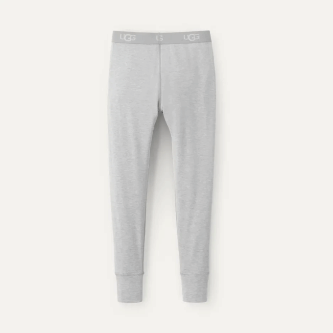 Paloma Legging II Paloma Legging II