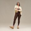 Paloma Legging II Paloma Legging II