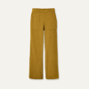 Rosalie Hose Lite Rosalie Hose Lite
