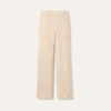 Rosalie Hose Lite Rosalie Hose Lite