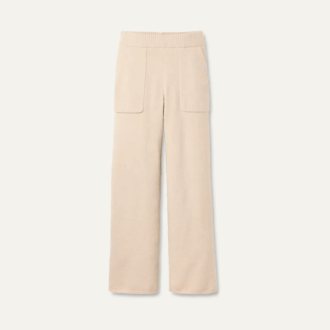 Rosalie Hose Lite Rosalie Hose Lite
