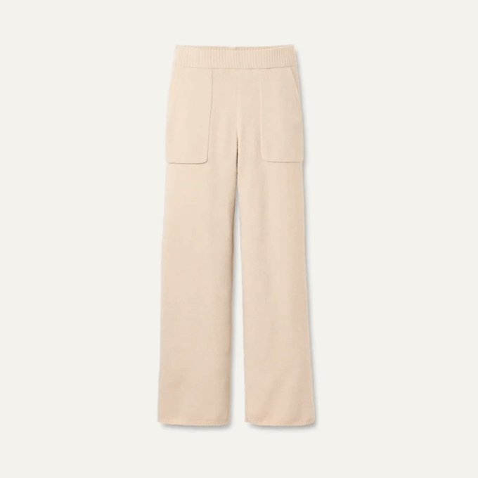 Rosalie Hose Lite Rosalie Hose Lite