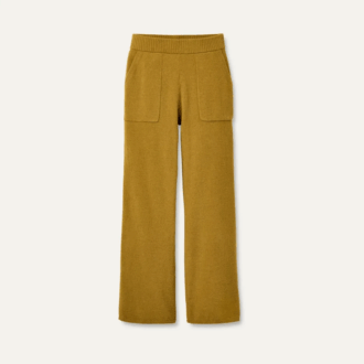 Rosalie Hose Lite