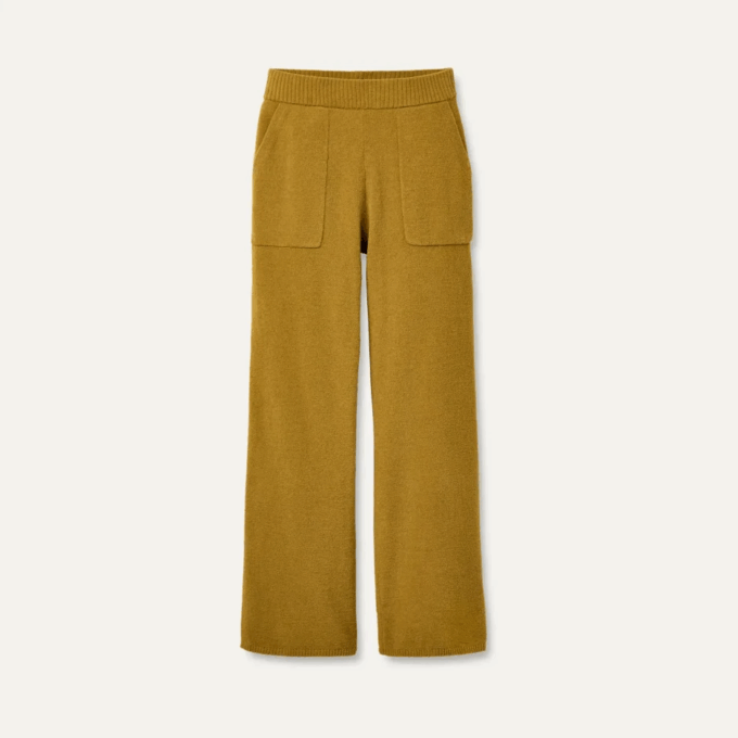 Rosalie Hose Lite Rosalie Hose Lite