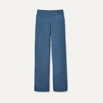 Rosalie Hose Lite