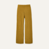 Rosalie Hose Lite Rosalie Hose Lite