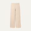 Rosalie Hose Lite Rosalie Hose Lite