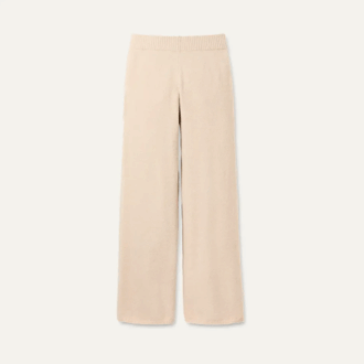 Rosalie Hose Lite Rosalie Hose Lite