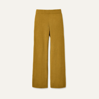 Rosalie Hose Lite