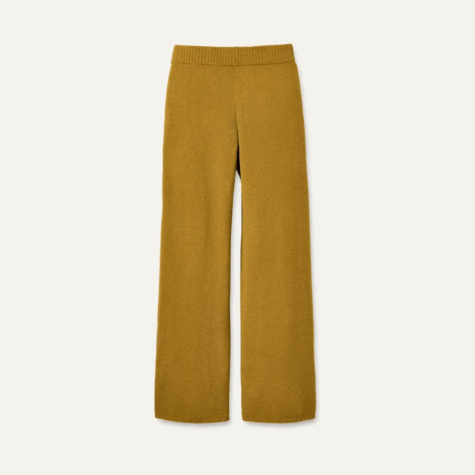 Rosalie Hose Lite Rosalie Hose Lite