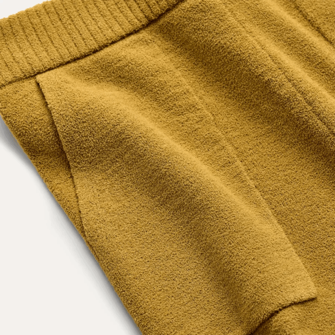 Rosalie Hose Lite Rosalie Hose Lite