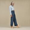 Rosalie Hose Lite Rosalie Hose Lite