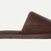 Seaside II Slide
