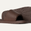 Seaside II Slide