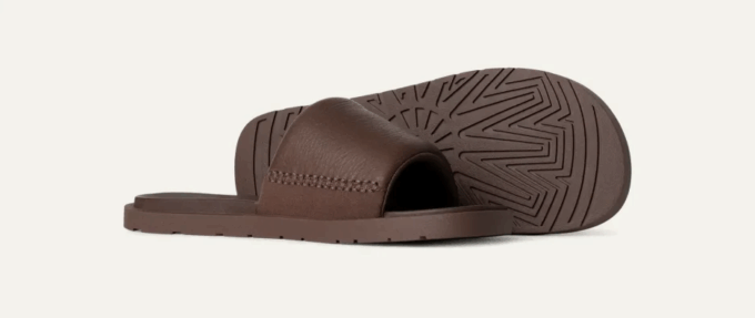 Seaside II Slide