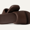Seaside II Slide