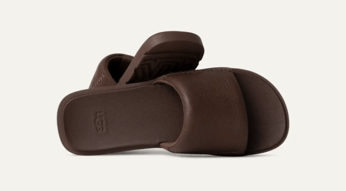 Seaside II Slide