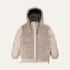 Shasta Daunenjacke 2.0 Shasta Daunenjacke 2.0