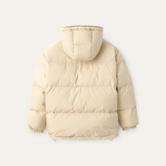 Shasta Daunenjacke 2.0 Shasta Daunenjacke 2.0