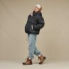 Shasta Daunenjacke 2.0 Shasta Daunenjacke 2.0