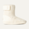 Skylar und UGG Beanie Skylar und UGG Beanie