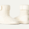 Skylar und UGG Beanie Skylar und UGG Beanie