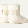 Skylar und UGG Beanie Skylar und UGG Beanie