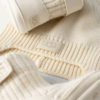 Skylar und UGG Beanie Skylar und UGG Beanie